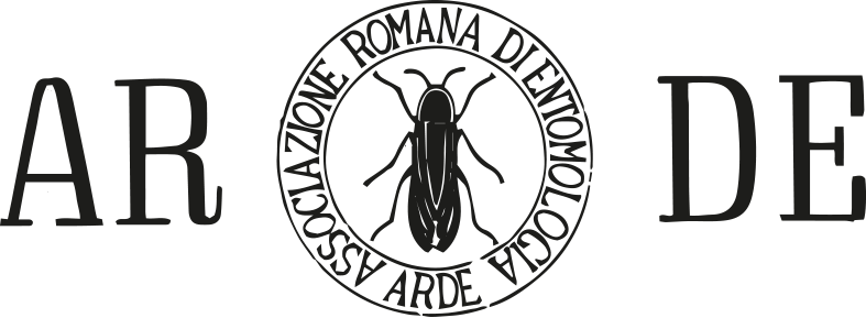 A.R.D.E