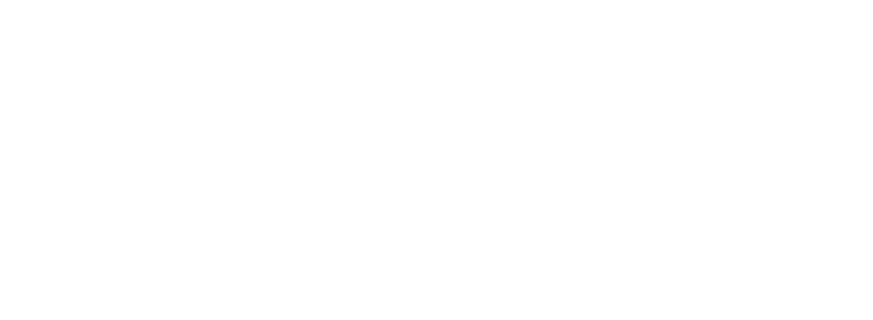 A.R.D.E