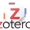 La gestione dell’archivio bibliografico con il software Zotero